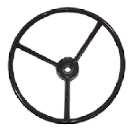 Aftermarket Steering Wheel 70256852
